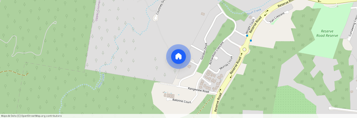 26 Calli Avenue, Qld 4209, Upper Coomera