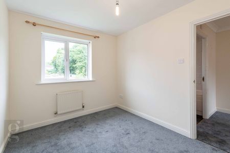 Centurion Way, Credenhill, Hereford - Photo 4