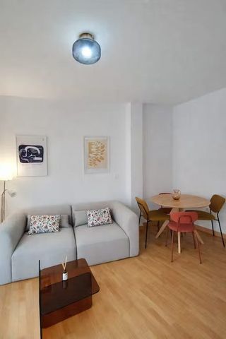 Calle Frailes, Málaga, Andalusia 29012 - Photo 3