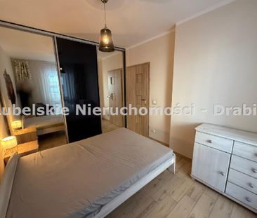 Mieszkanie Katowice Nikiszowiec powierzchnia 35.0 m² C234-WM-95605 - Фото 6
