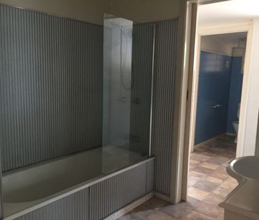 Spacious Family Home in Prime Harristown Location - Photo 6