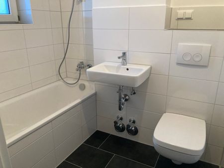 Dresdenstr. 20, 38124 Braunschweig OT Heidberg-Melverode - Foto 4