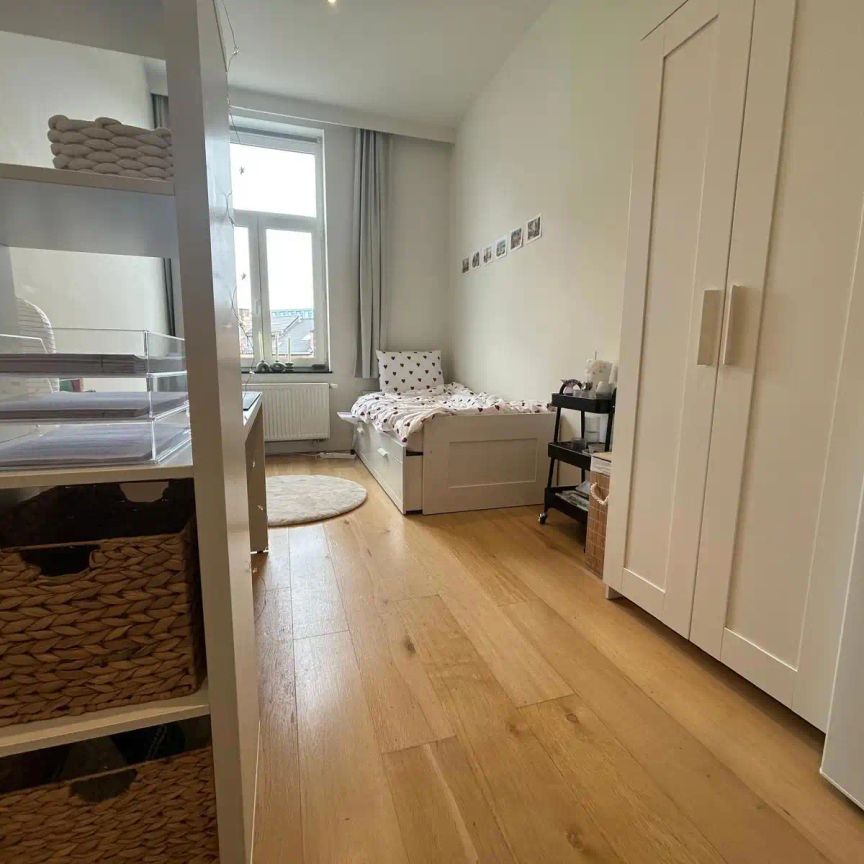 Kamer eigen sanitair te huur! - Photo 1