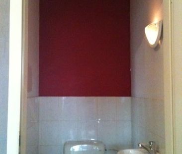 - Temse – Tof dakappartement met 2 slpkrs - Foto 6