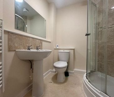 Fremington Court, CV1 3GQ, Property for rent - Photo 4