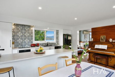 152A Risdon Rd, Lutana - Photo 4