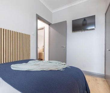 Rooms 2 & 5, 57 Ballygomartin Road, Belfast, BT13 3LB - Photo 4