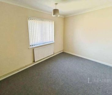 Balmoral Road, Borrowash, Derby, Derbyshire, DE72 - Photo 6