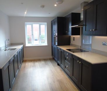 3 bedroom detached house to rent - Photo 6