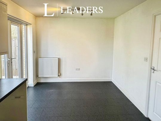 3 bedroom house to rent - Photo 1