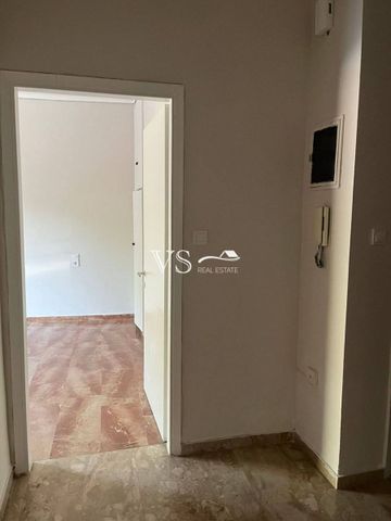 Διαμέρισμα για ενοικίαση Αρόη (Πάτρα) - Photo 5