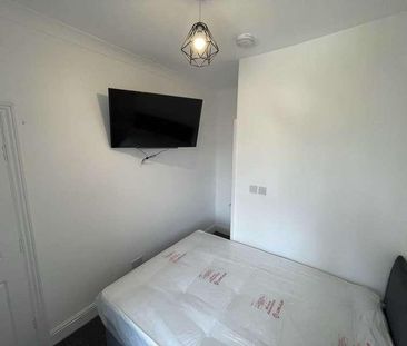 Patrick Street, Grimsby, DN32 - Photo 3