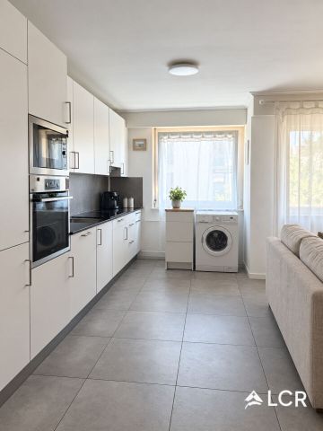 Bel appartement 3.5p à Yverdon-les-bains - Foto 5