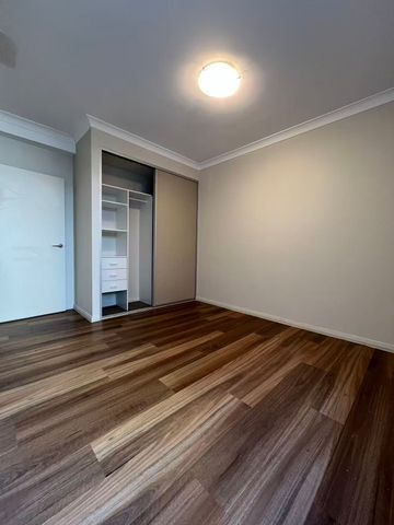 45/40-52 Barina Downs Road Norwest - Photo 2