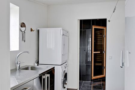 Storgatan, Simrishamn - Photo 3