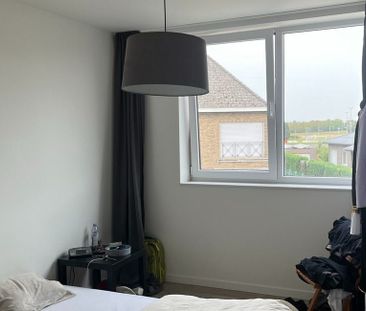 Woning te huur in Bevere voor € 1.050 met 3 slaapkamers - Foto 6
