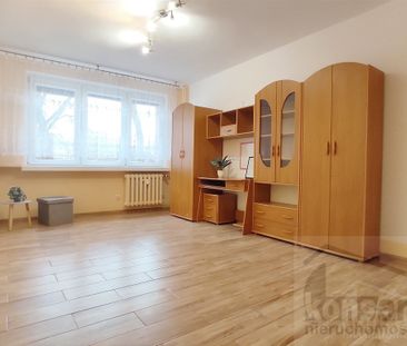 2 pok. mieszkanie, parter+garaż murowany,Pomorzany - Photo 3