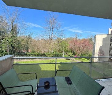 82m² 3 chambres place de parking meublé équipé - Photo 6