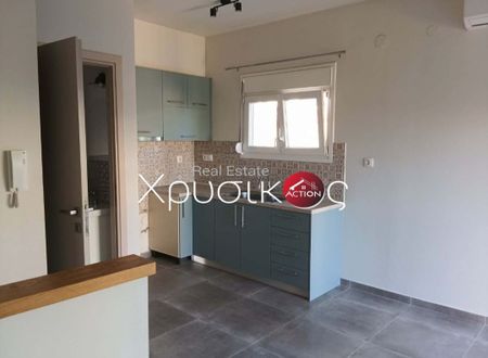 Μεζονέτα για ενοικίαση - Νέα Ιωνία Βόλου, - Φωτογραφία 2