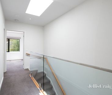 10/40 Rosanna Road, Heidelberg - Photo 2