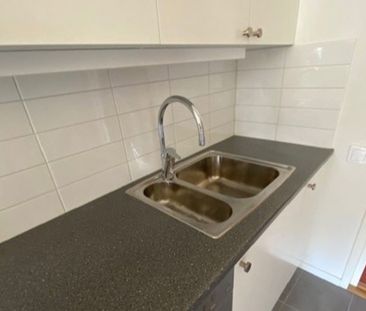 Lindängsplan 12, Lindängen - Foto 2