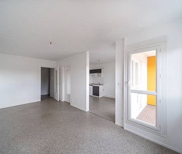 Location appartement 1 pièce 36.64 m² Le Cendre 63670 - Photo 2