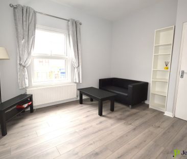 Radcliffe Road, Earlsdon, Coventry, CV5 6AA - Photo 4