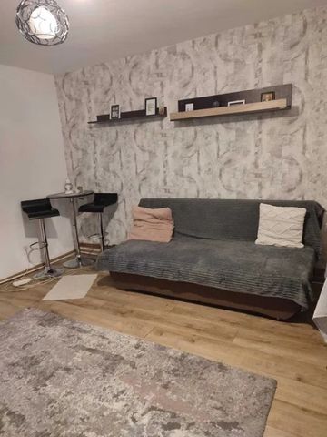 300 euro! Gasroniera la A2, Tatarasi - Fotografie 2