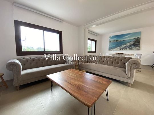 Luxury Villa for rent in San Jose, Spain - Photo 1