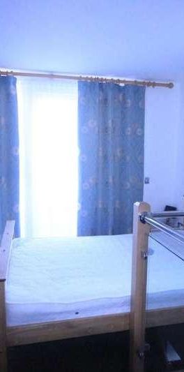 Olive Grove, Turnpike Lane, N15 - Photo 1