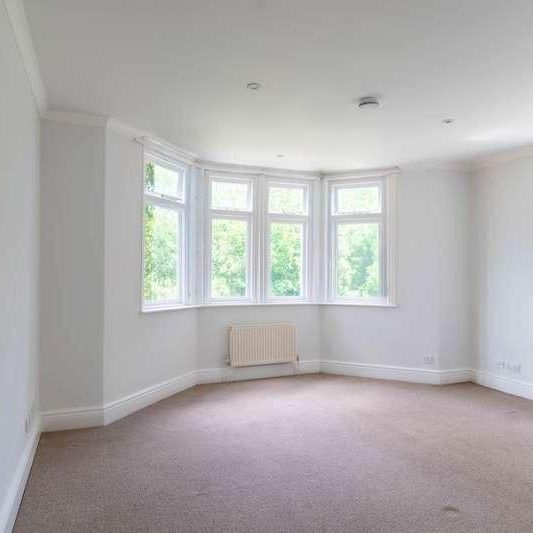 Midford Lane, Limpley Stoke, BA2 - Photo 1