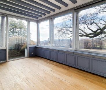 Annonce n°6993.405010 - Foto 3