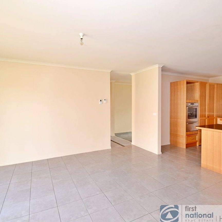 Neat And Tidy Family Home. - Photo 1