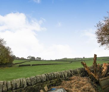 Green End Road, Keighley - Photo 2