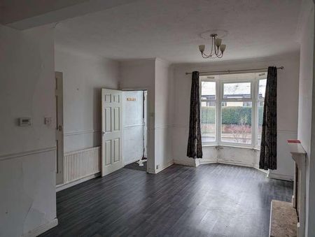 West View, Ferryhill, DL17 - Photo 2