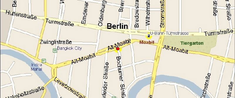 Traumhafte Familien- Altbauwohnung in bester Kiezlage! - Foto 1