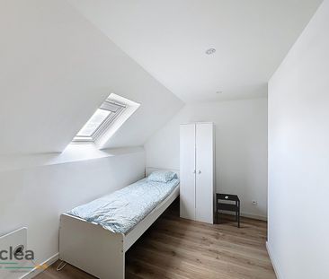 Gerenoveerde woning met 4 slpk - Photo 6