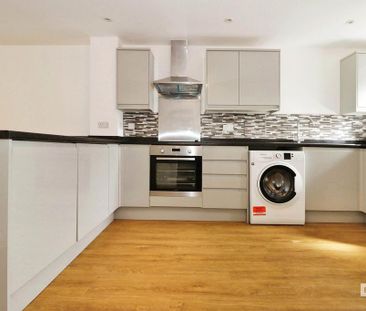 3 bedroom house to rent - Photo 3