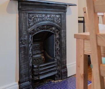 26 Clarendon Avenue, Belfast, BT5 5JT - Photo 1