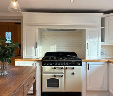 Bradley Lane - Photo 6