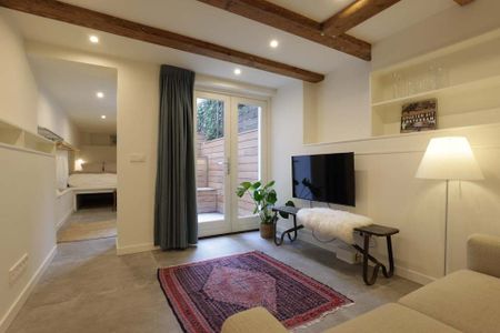 Kerkstraat | Studio - Photo 5