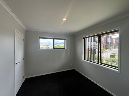 2 Kawapani Lane, Kumeu, Auckland - Photo 5