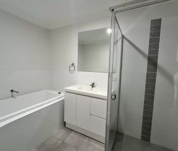 Available Now - Photo 4