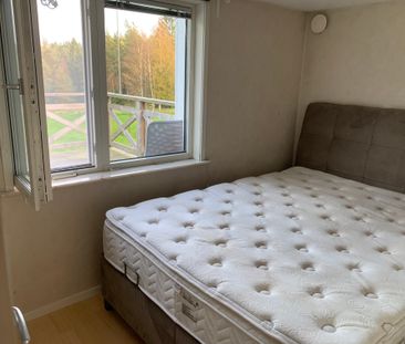 Norra Hultet, Gunnilse - Foto 3