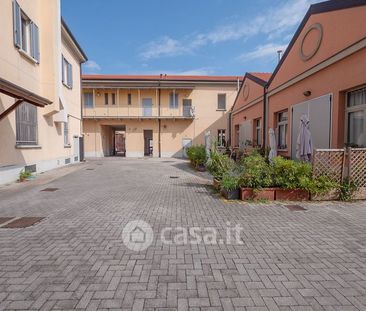 Bilocale in Affitto in Via Giuseppe Candiani 131 a Milano - Photo 6