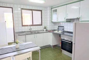 Carrer dIbi, Paterna, Valencian Community 46989