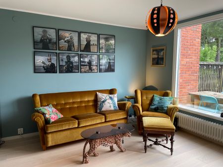 Skebokvarnsvägen, Bandhagen - Photo 4