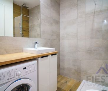 Łódź ul. Nawrot - Photo 5