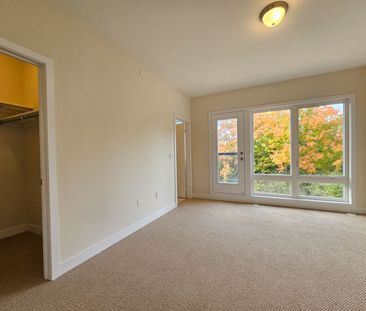 For Lease - 118 Credit Lane, Richmond Hill, Ontario - Photo 4