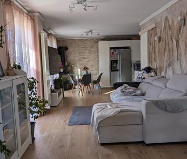 Location / Maison T3 - Photo 3